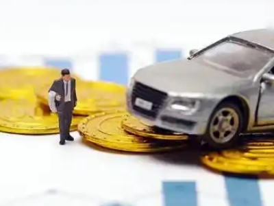 滴道车辆抵押贷款的三种常见贷款方式,你了解多少?